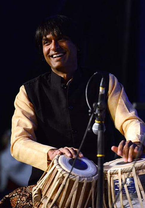 Manoj Patidar Mobile